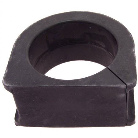 Guma mocowania przekładni FEBEST TGB-PR90