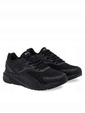 JOMA VITALY МУЖСКИЕ КРОССОВКИ 2541 RVITAS2541
