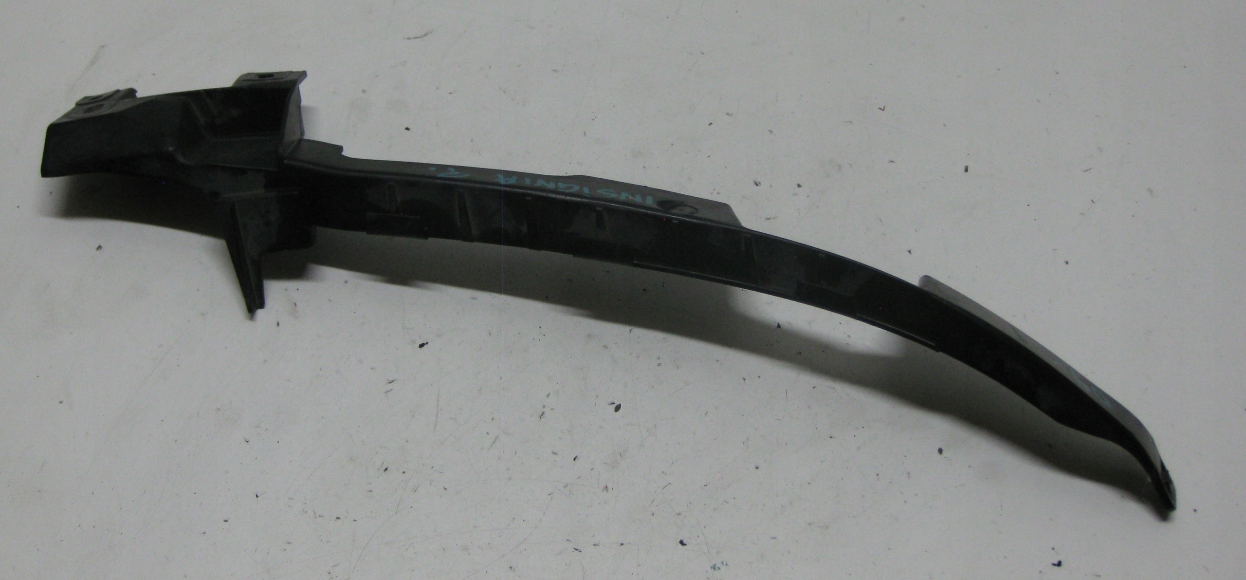 OPEL INSIGNIA A support holder lights right front 13250571