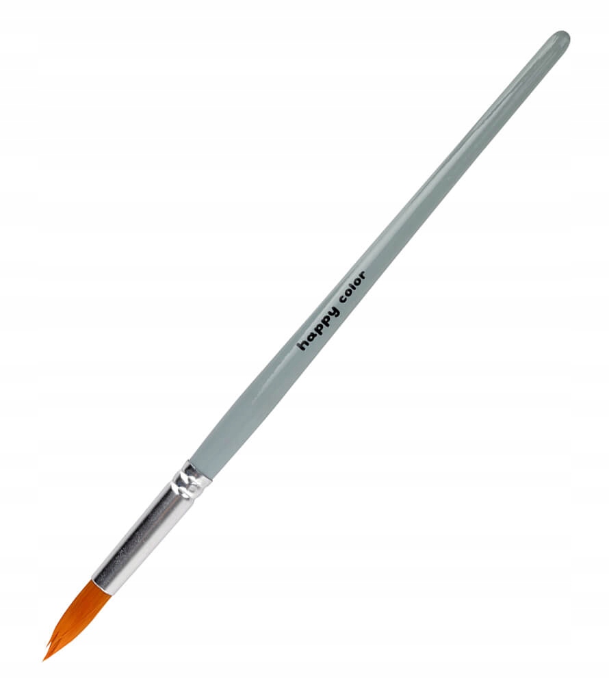HA 7260 1022-14