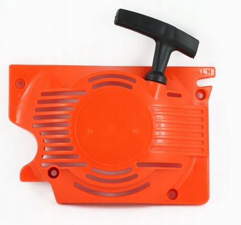 SZARPAK PIŁY T3 STARTER ROZRUSZNIK CZPIL-0239 Typ rozrusznik