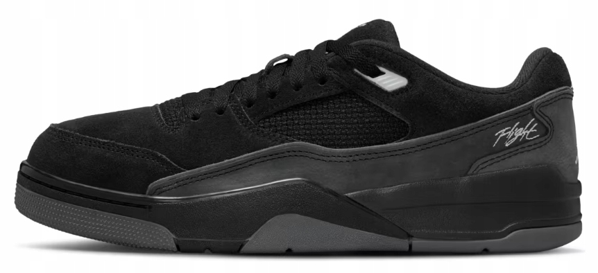 r.44 Nike Jordan Flight Court buty męskie sportowe młodzieżowe modne