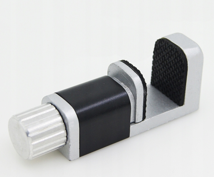 ŚCISK DO MONTAŻU NAPRAWY LCD