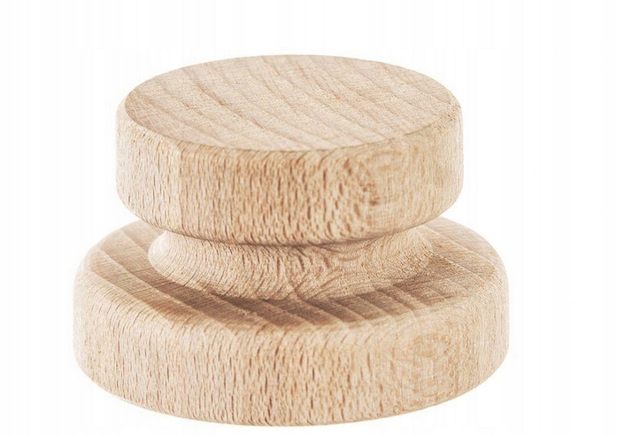 STEMPEL PIECZĄTKA DEKORATOR DO CIASTKA ŚWIĄTECZNE Marka Orion