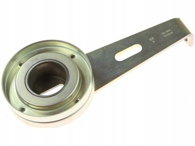 ROLKA NAPINACZA CITROEN