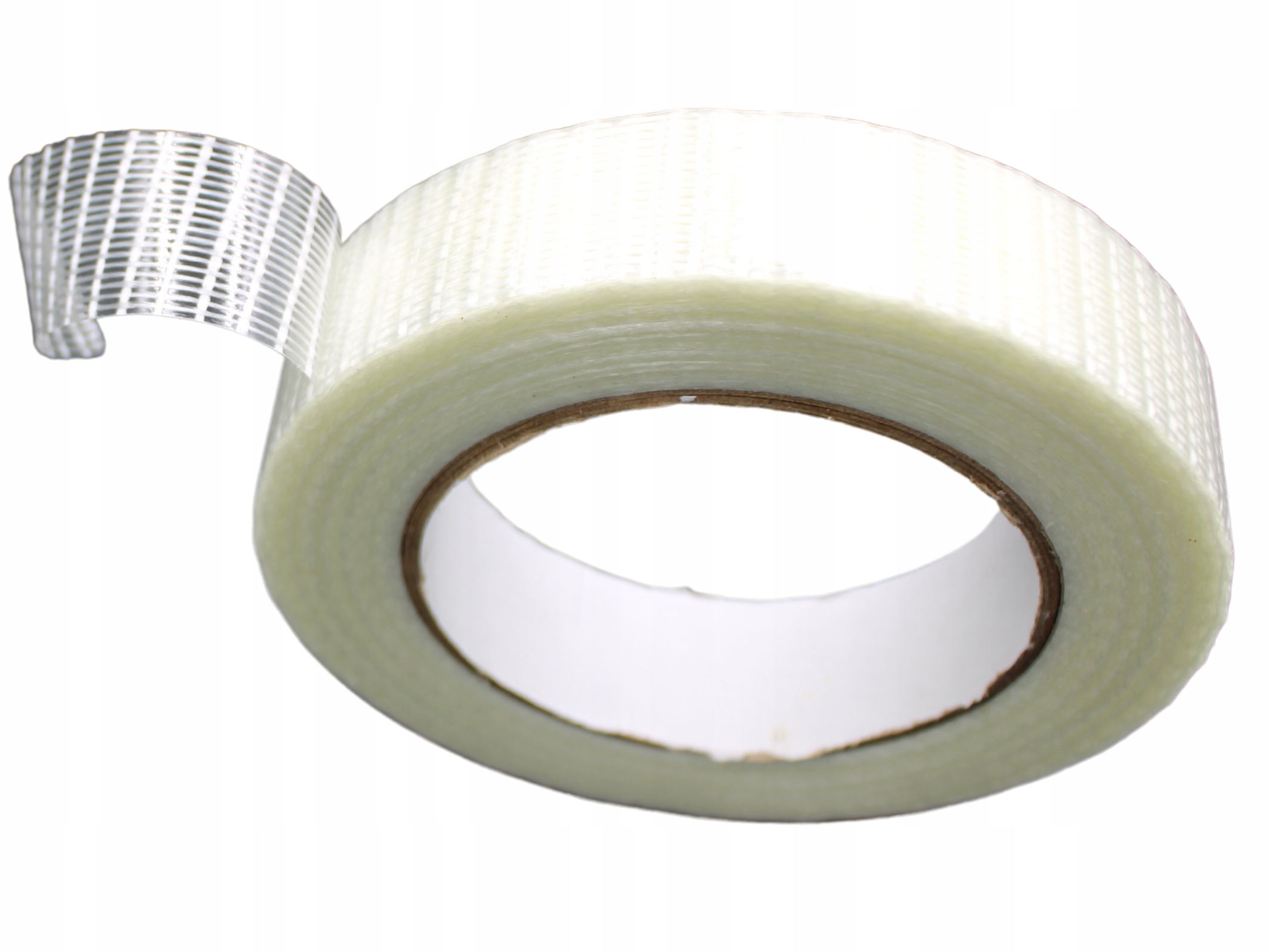 

Taśma zbrojona do pasów szlifierskich Fibreglass 5