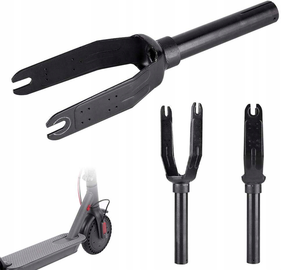 

Widelec Przedni Hulajnoga Xiaomi M365 H44