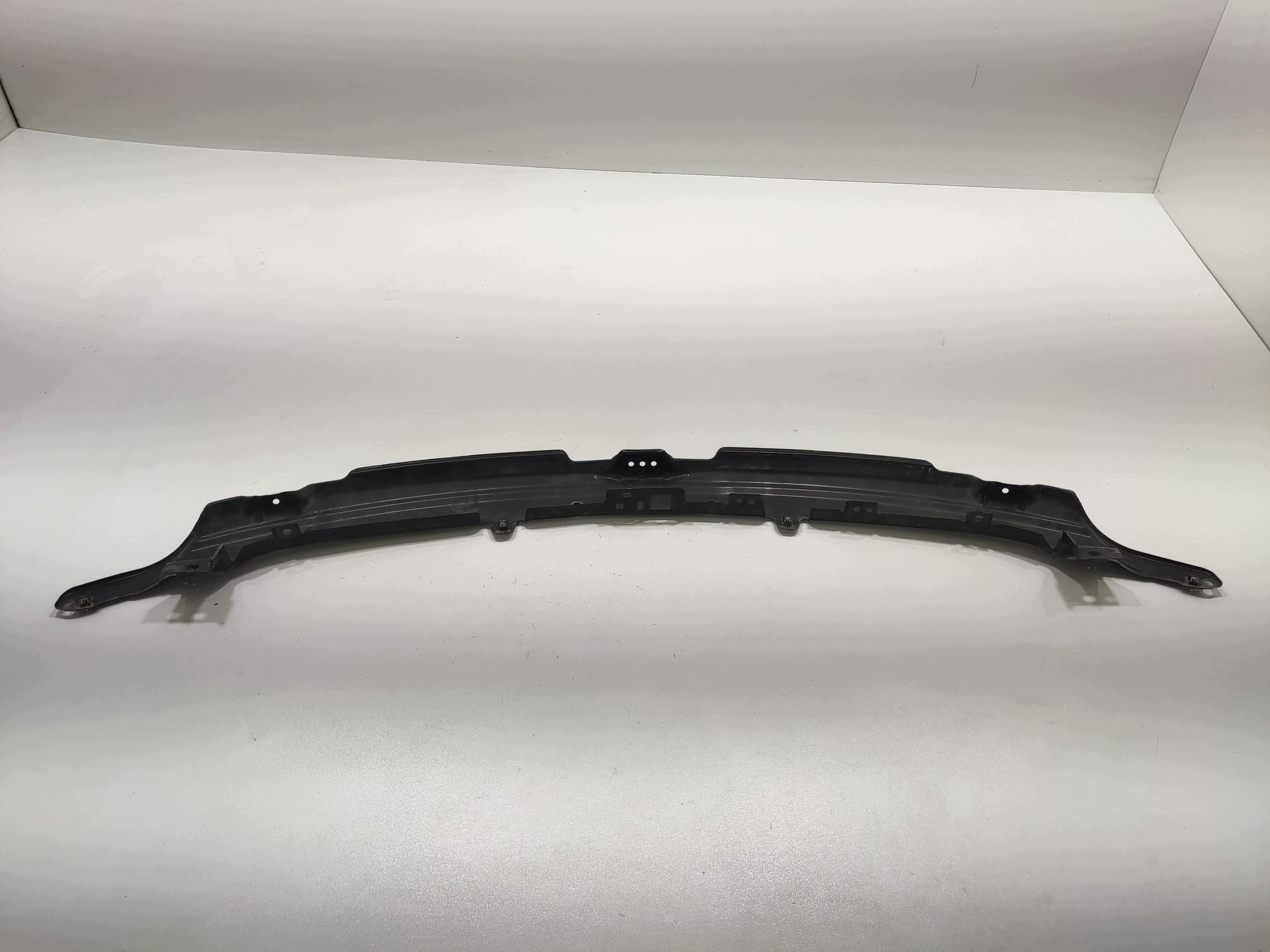 support panel for radiators upper pillar iron OPEL ASTRA K V 2015-2019