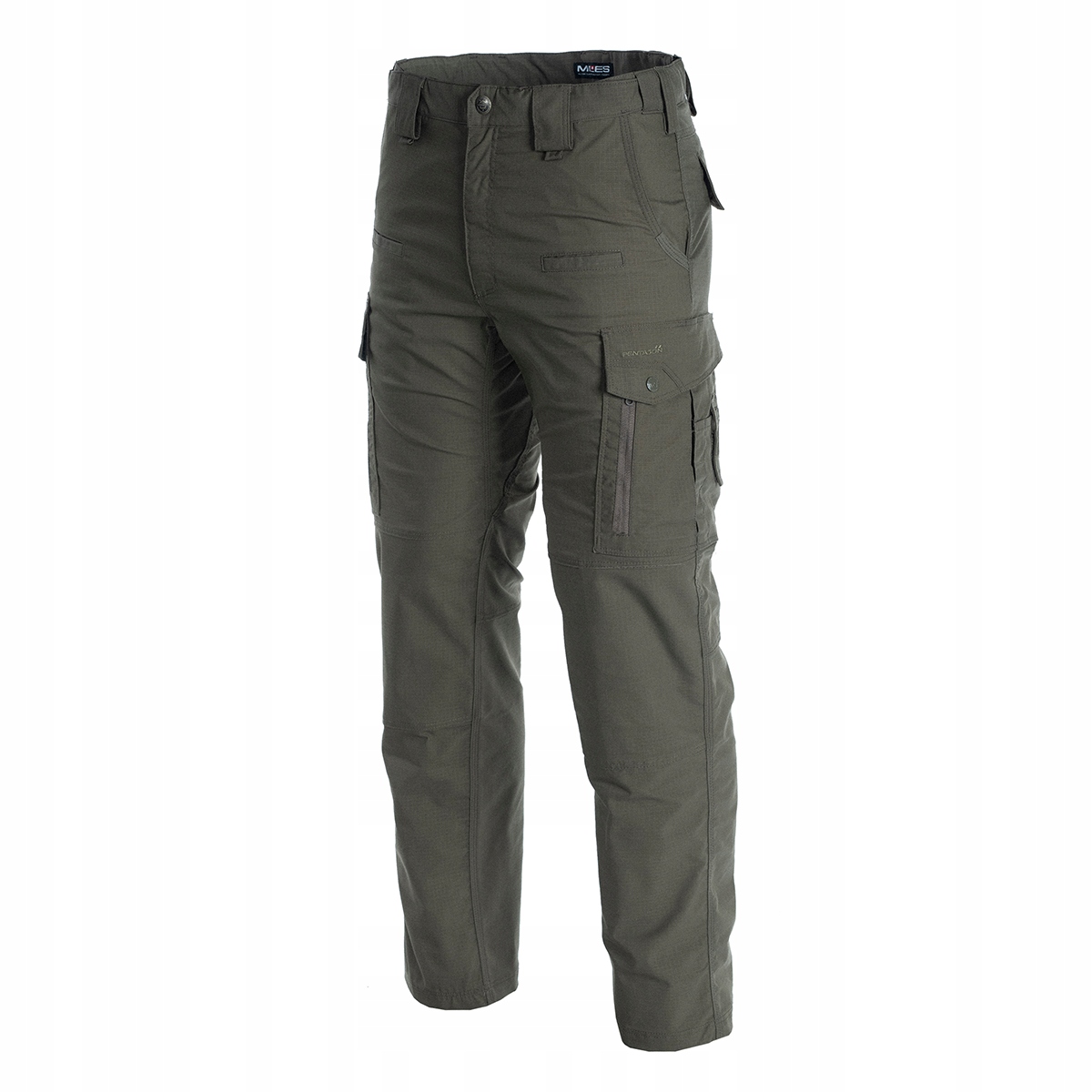 

Spodnie Pentagon Ranger 2.0 Ranger Green 42
