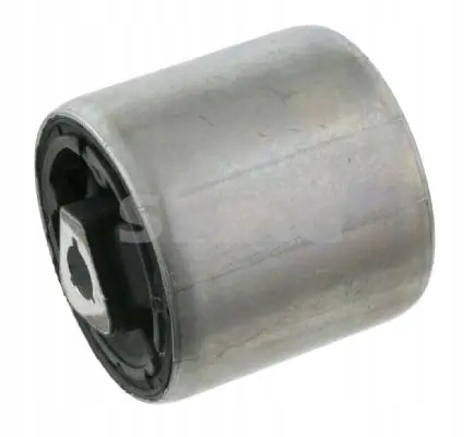 SWAG 20 92 3359 Łożyskowanie, wahacz