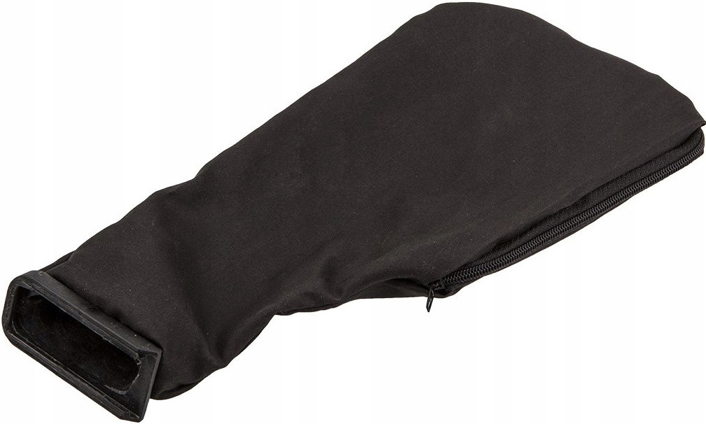 SZLIFIERKA TAŚMOWA 800W, PAS BEZKOŃCOWY 75 x 457 MM Marka Graphite