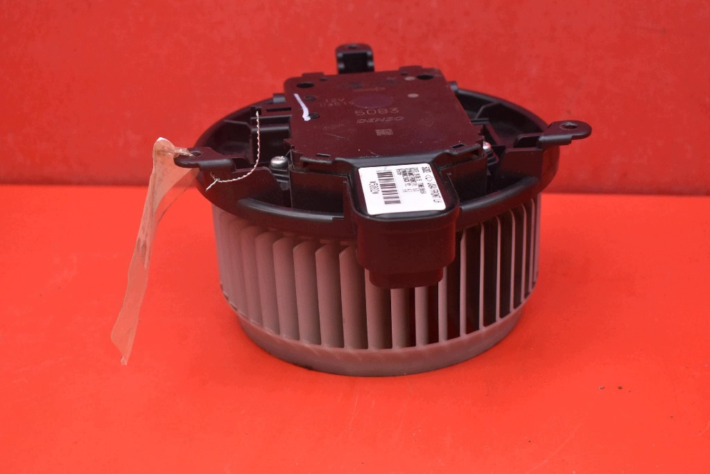 DMUCHAWA Lüfter des lüfters EU RANGE ROVER 4 IV L405 12-17