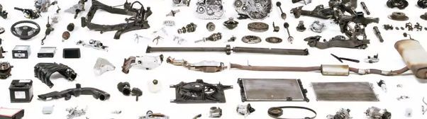 LINKA HAM. RĘCZ. OPEL T. VECTRA C 02- LE TRISCAN Producent części Triscan