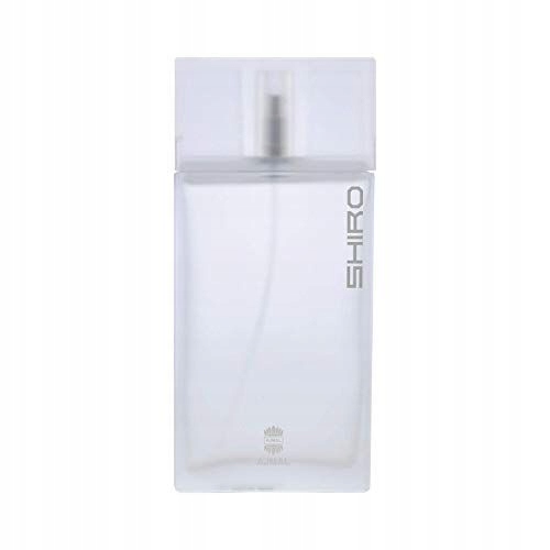 Ajmal Shiro Parfémovaná voda 90 ml
