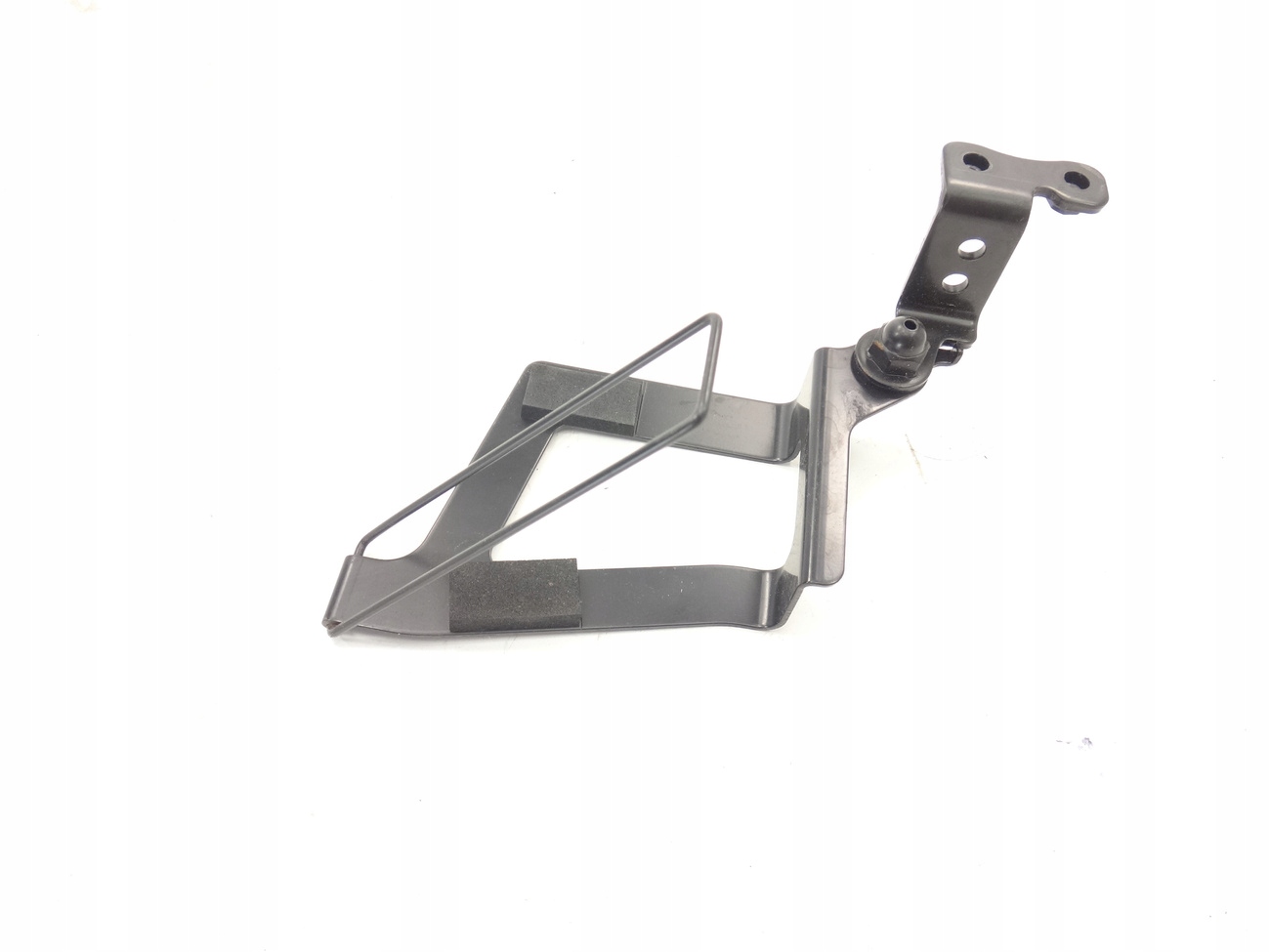 YAMAHA TRACER 9 GT 21- STELAŻ MOCOWANIE