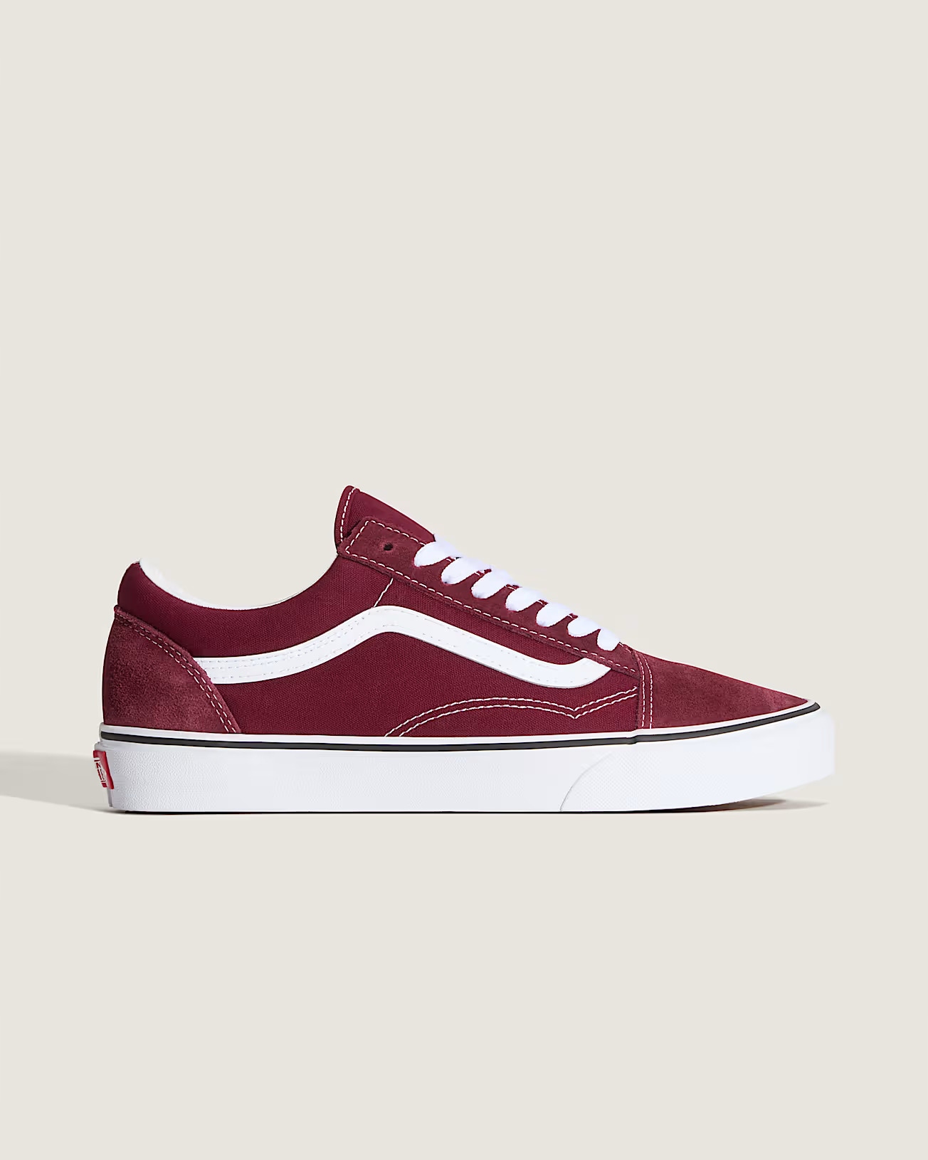 Vans – Pánské boty „Old Skool“ vel. 44