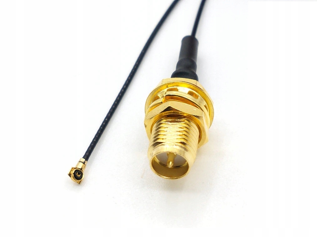 Antena 868mhz 12dbi wtyk sma meski lora lorawan в Украине купить из ...