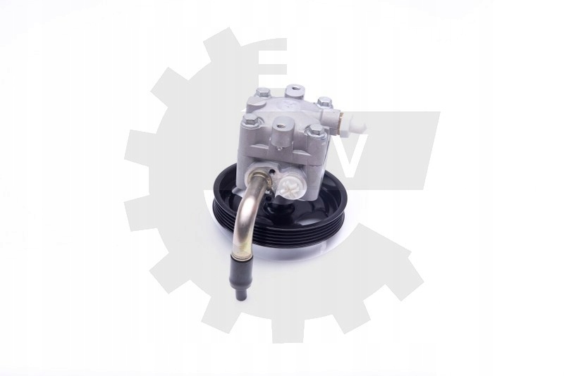 esen skv 10SKV268 насос гур, рулевой системы