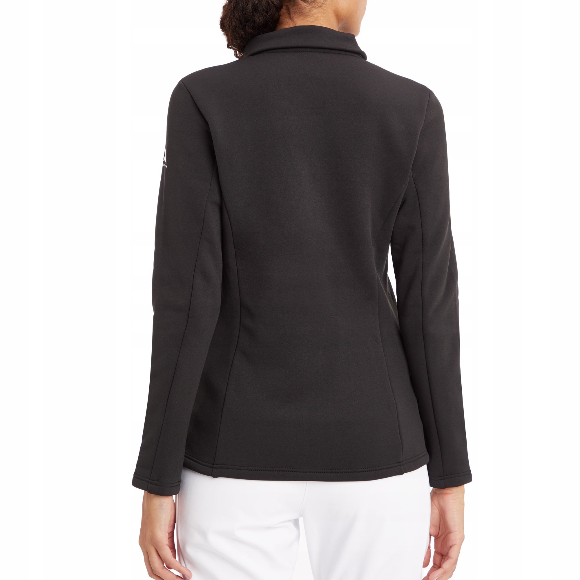 Bluza narciarska damska McKinley Ginny III r.40 Marka McKinley