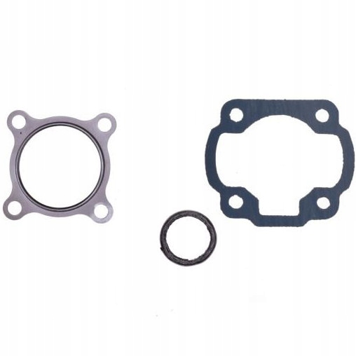 

Kpl Uszczelek Cylindra 70cc 2T 47mm Zipp Quantum