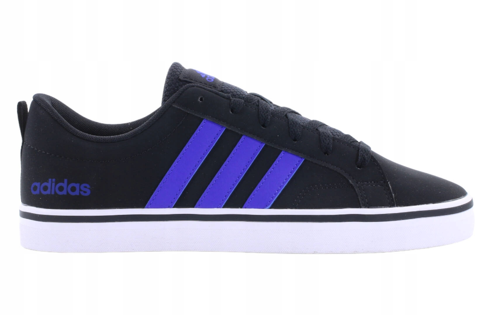 Pánské boty adidas Vs Pace 2.0 HP6004