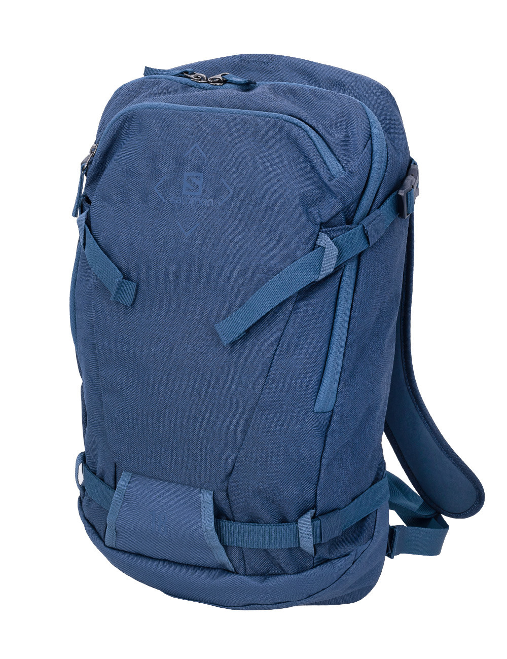 Salomon side 18 sale