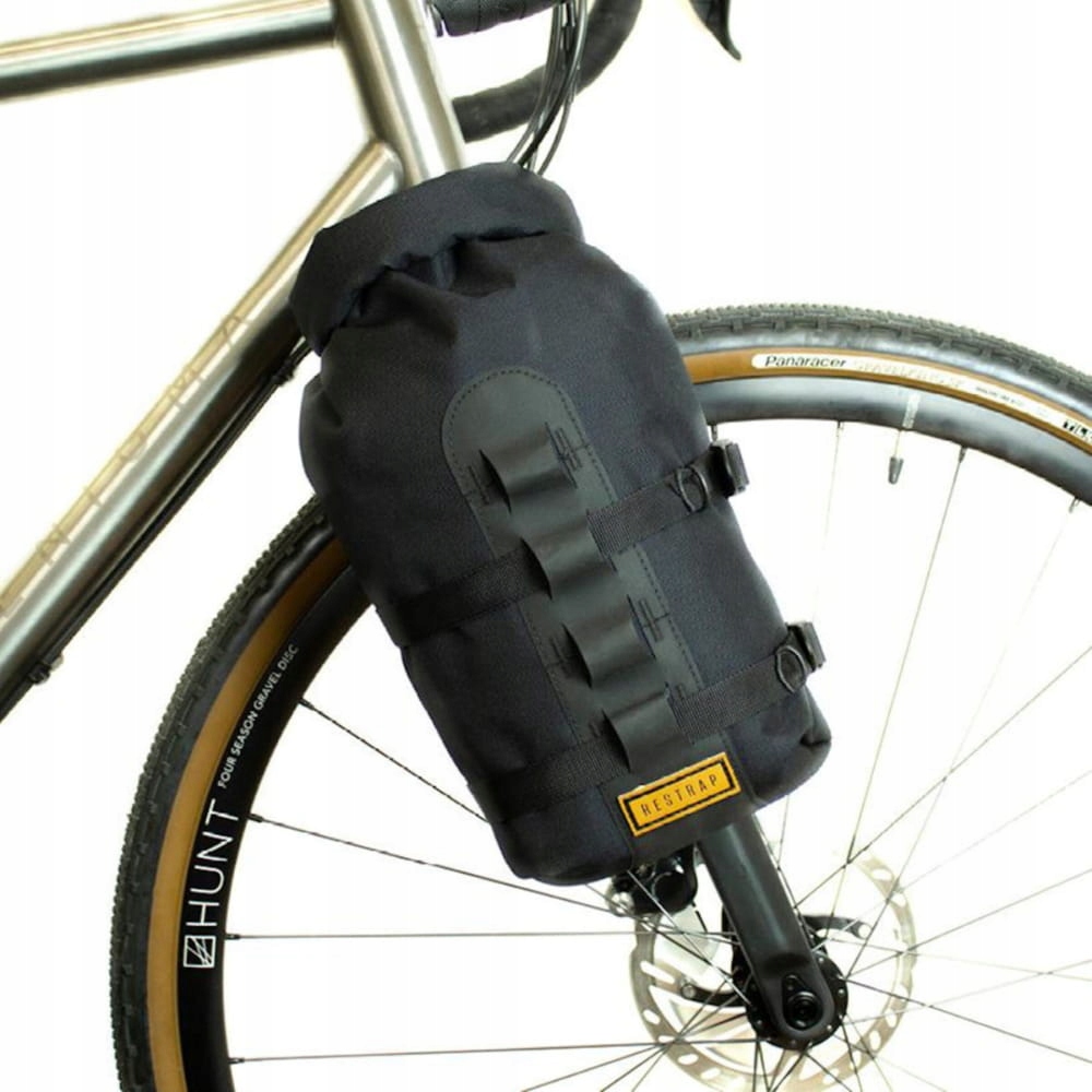 Torba na widelec Restrap Fork Bag