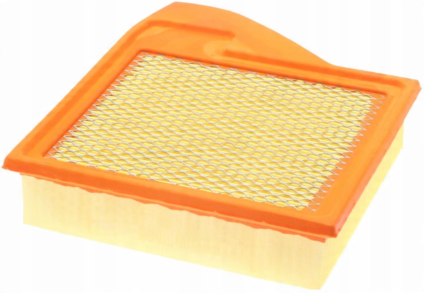 

Filtr Powietrza AF4897 Ford Mustang 2010-2014