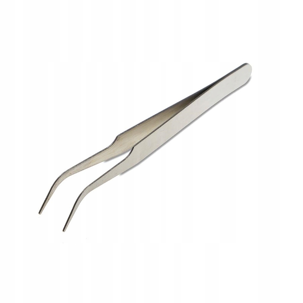 

Elisium Zaciskarka do paznokci