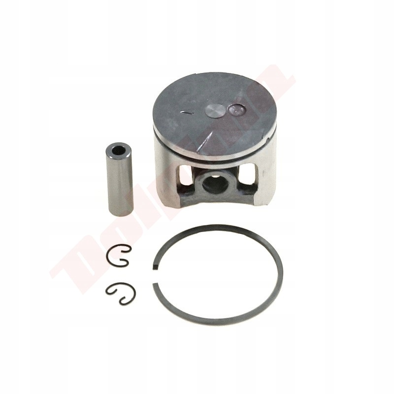 

Tłok Echo Cs- 450 43mm