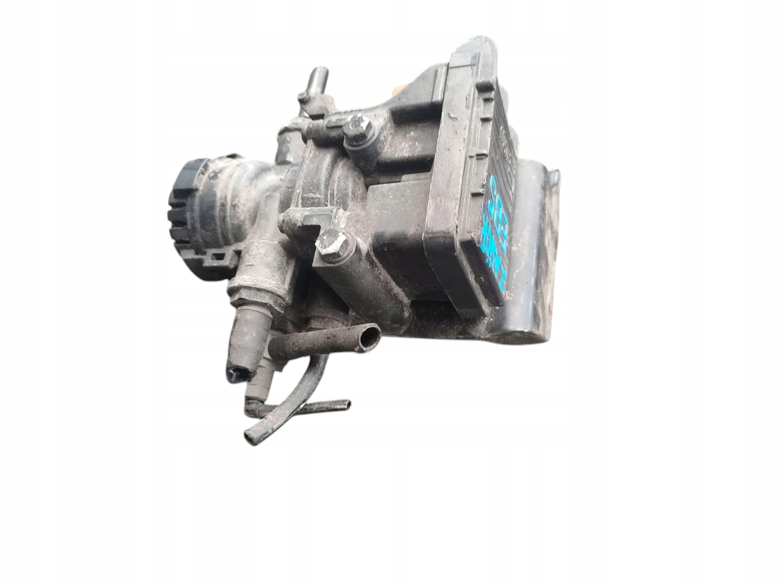 Sensor MODULATOR EBS MAN TGX und 18.440 (2012-2016)