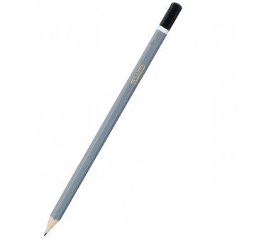 Ołówek techniczny Grand 5B