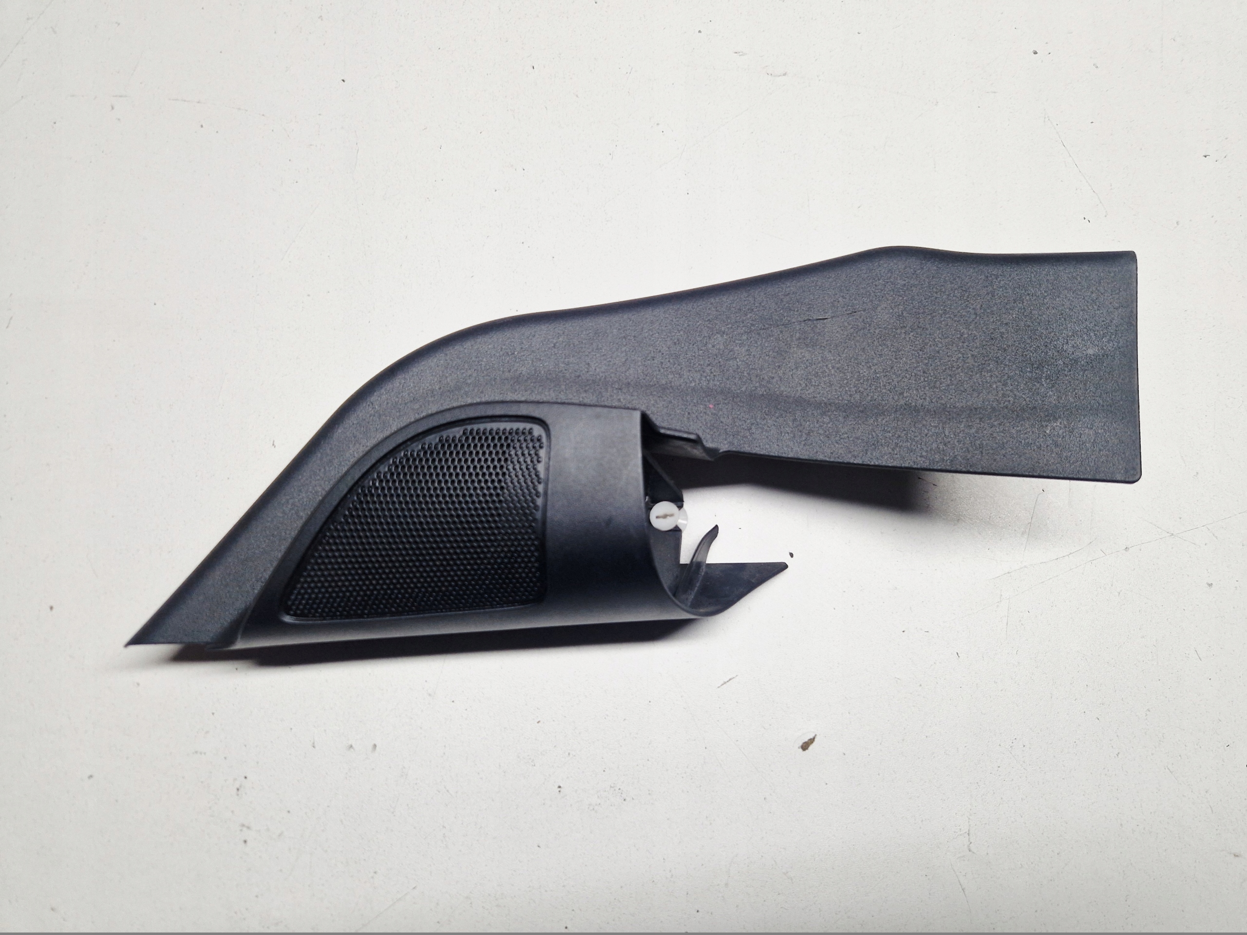 FORD FOCUS MK2 cover spoiler mirrors left speaker 4M51-A23409-AJ