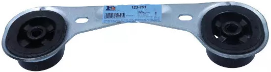 FA1 WIESZAK TŁUMIKA 123-751