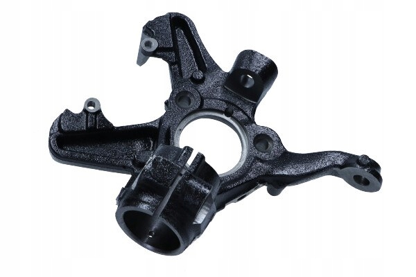 ZWROTNICA KOŁA VW P. GOLF 05-/ A3 03-/ OCTAVIA LE (ŚR. ZEW. 49,6MM MOCOWANI Producent części Maxgear