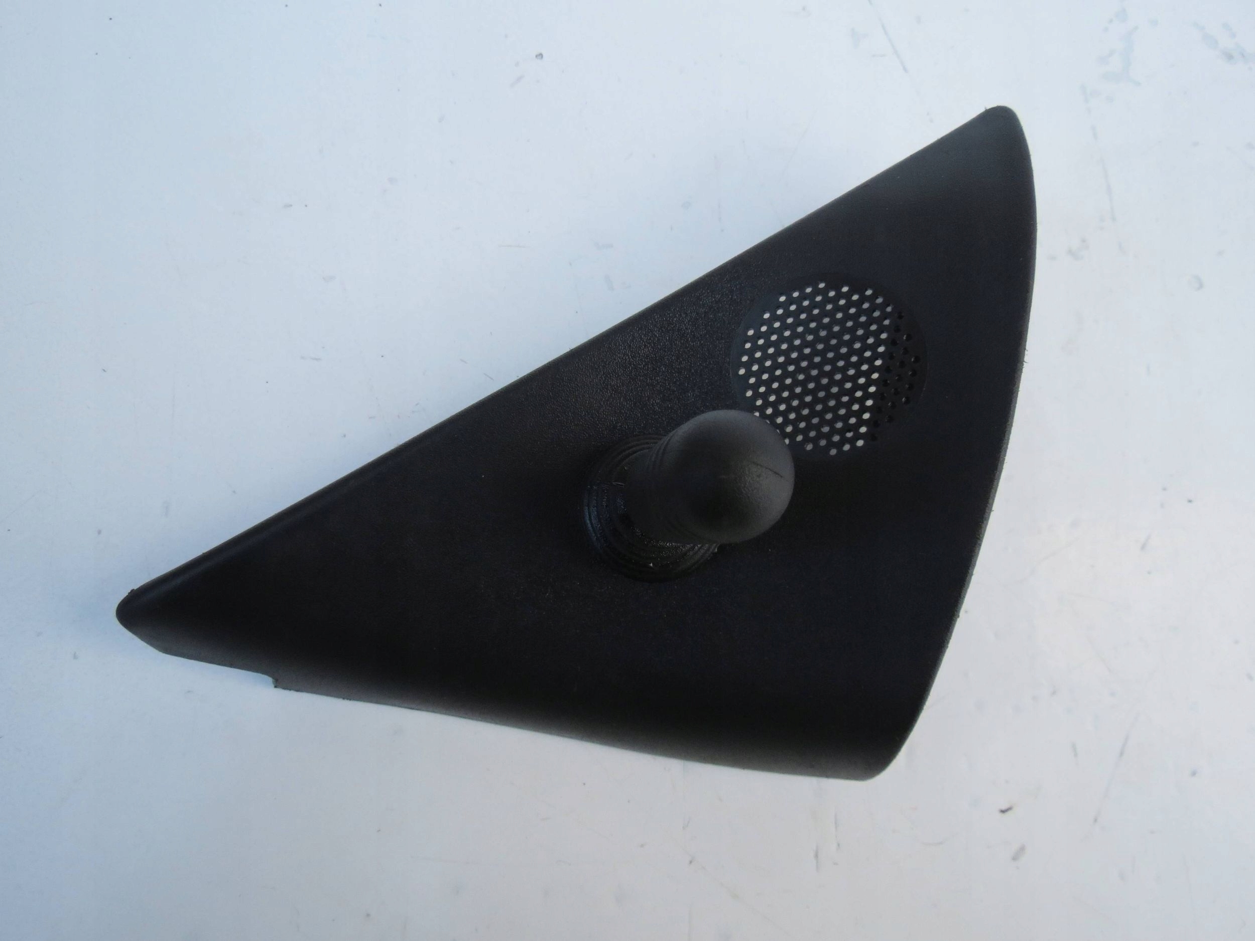 cover TROJKAT mirrors PORSCHE CAYENNE 4.8 V8 90360525
