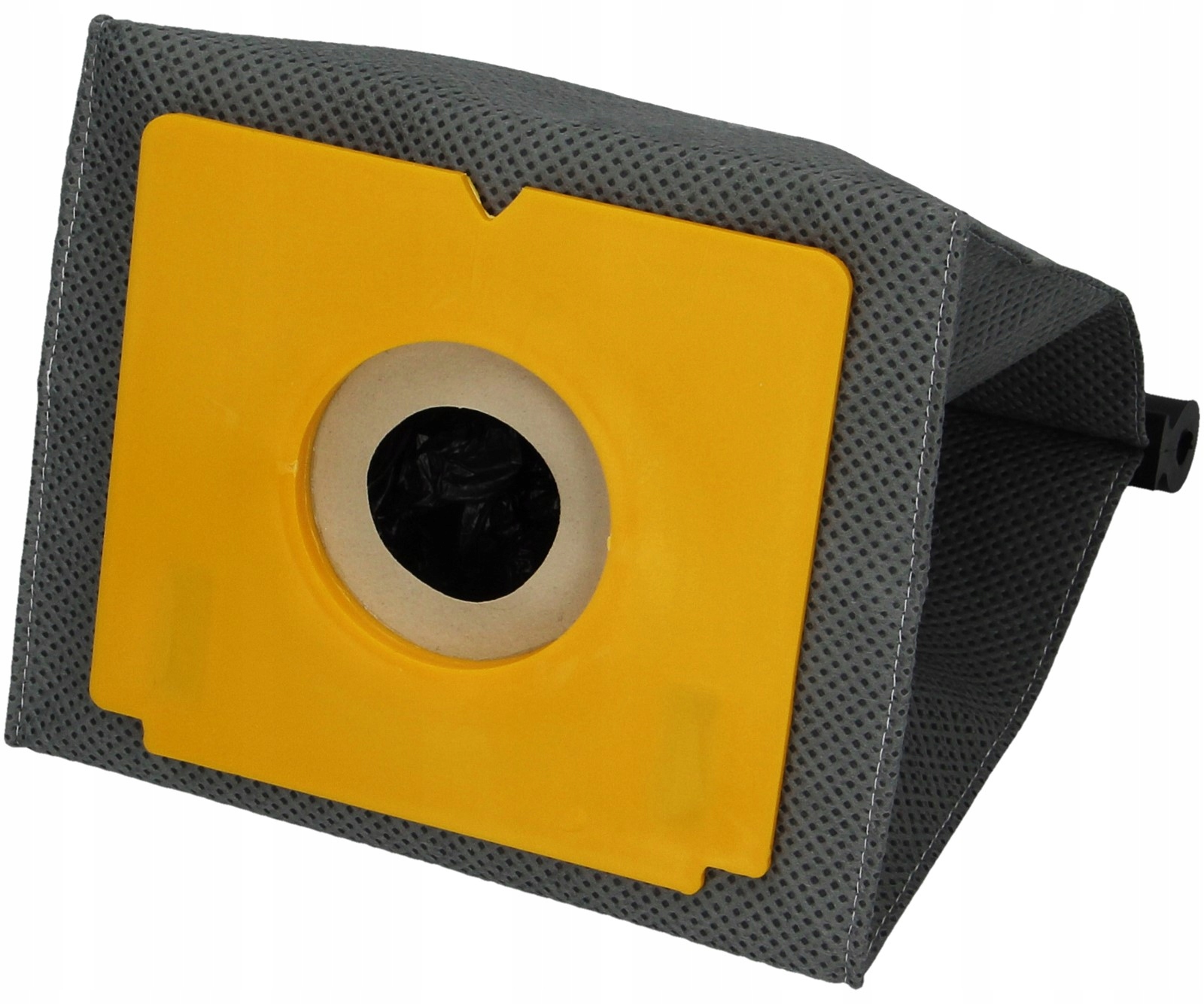 

Worek wielorazowy do Elektrolux Xio Z 1020