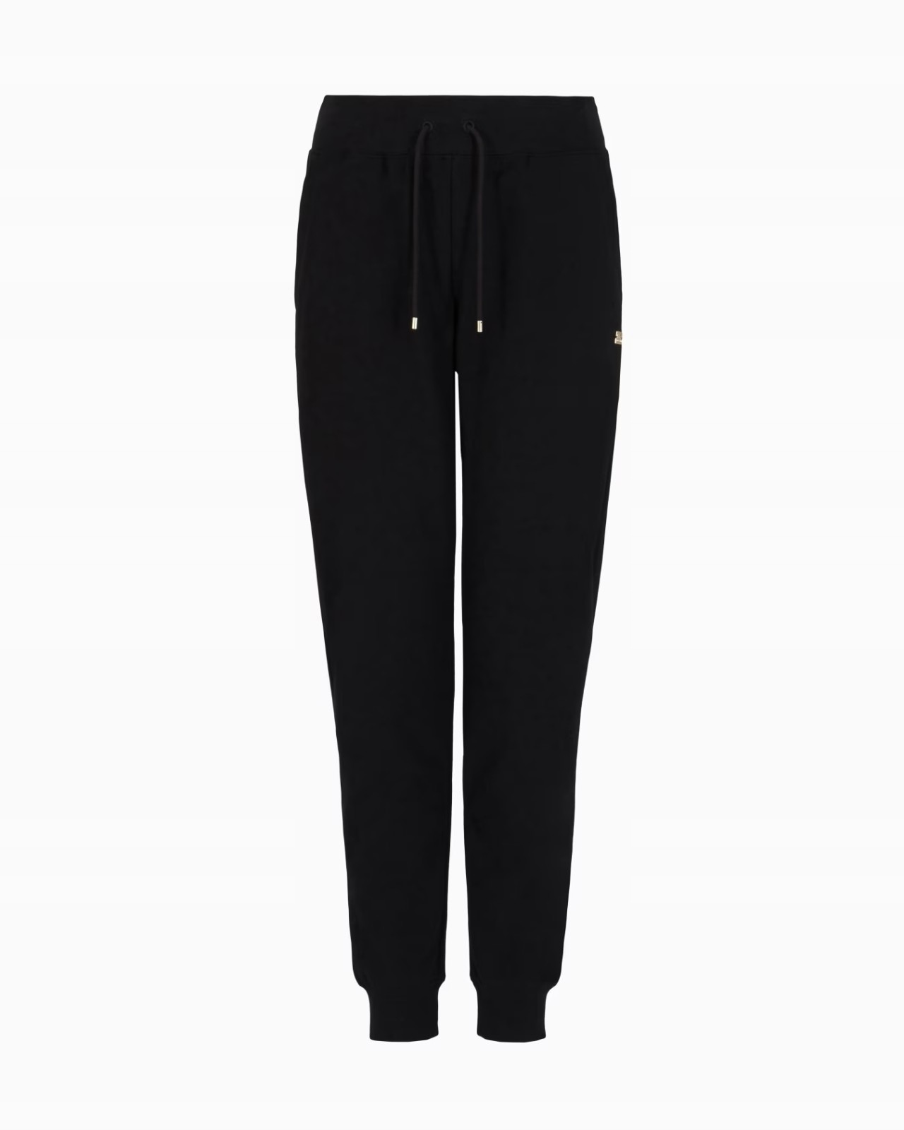 Dámské tepláky EA7 Emporio Armani Trouser