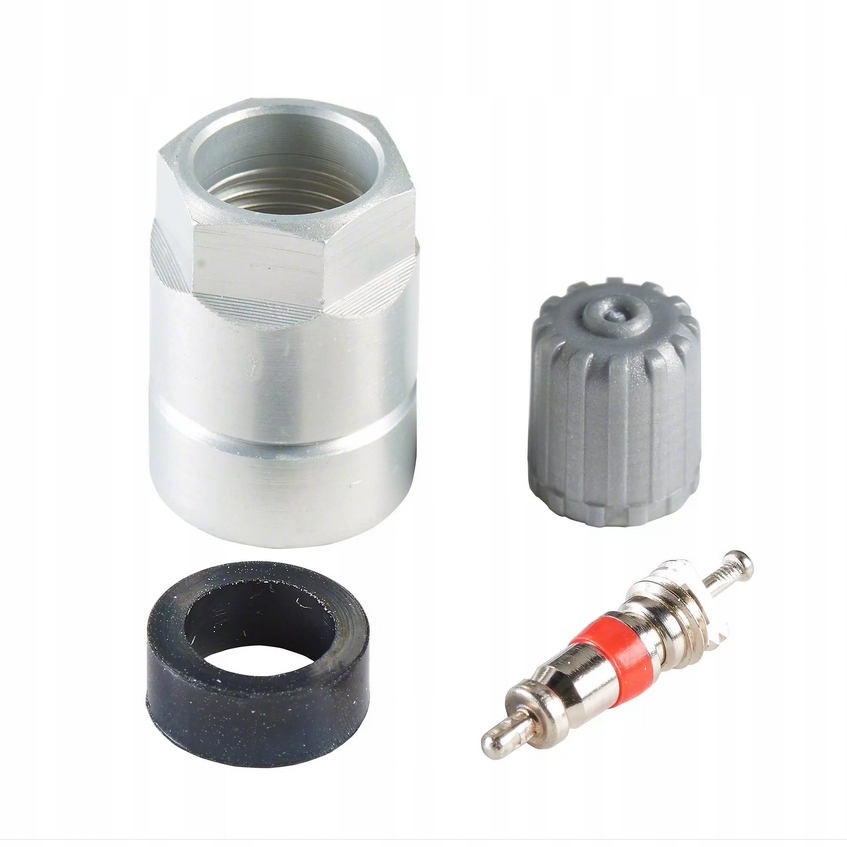 Servisný set tlaku v pneumatikách Tpms S07 0401-0022-422 Nissan