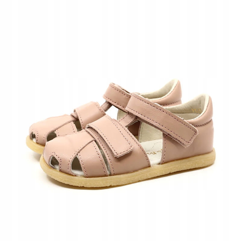 

Mrugała sandały sandałki Mio 1220/2-40 . 28