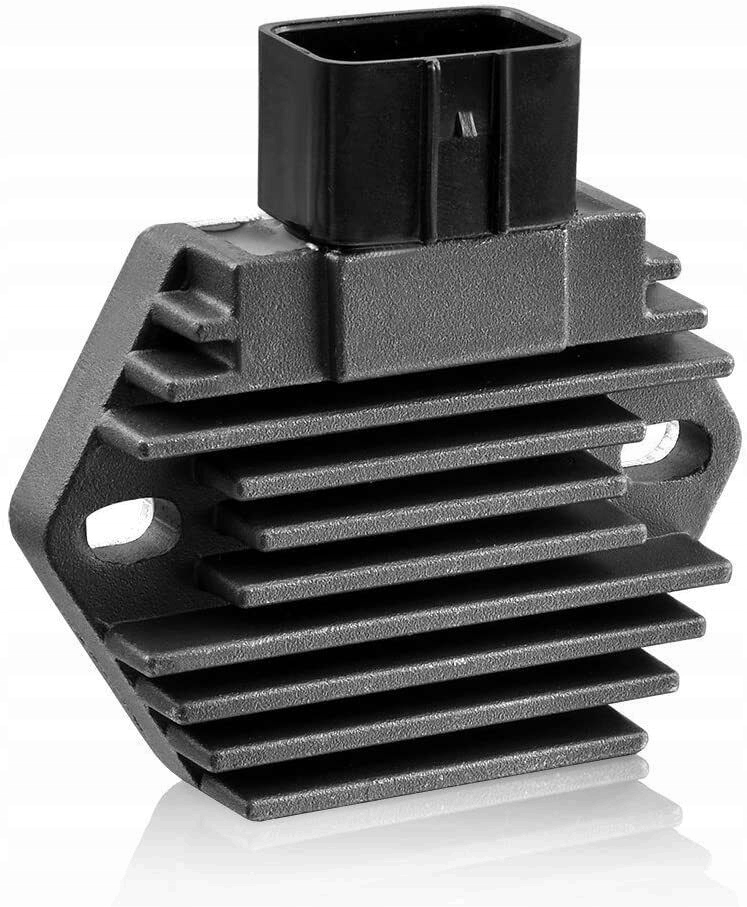 QF-0455 - Регулятор для Honda XL650 TRX 350FE FM Тэ TM400 FW