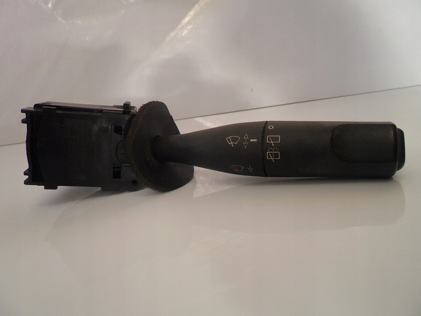 wiper control CITROEN BERLINGO 33779502 CITROEN