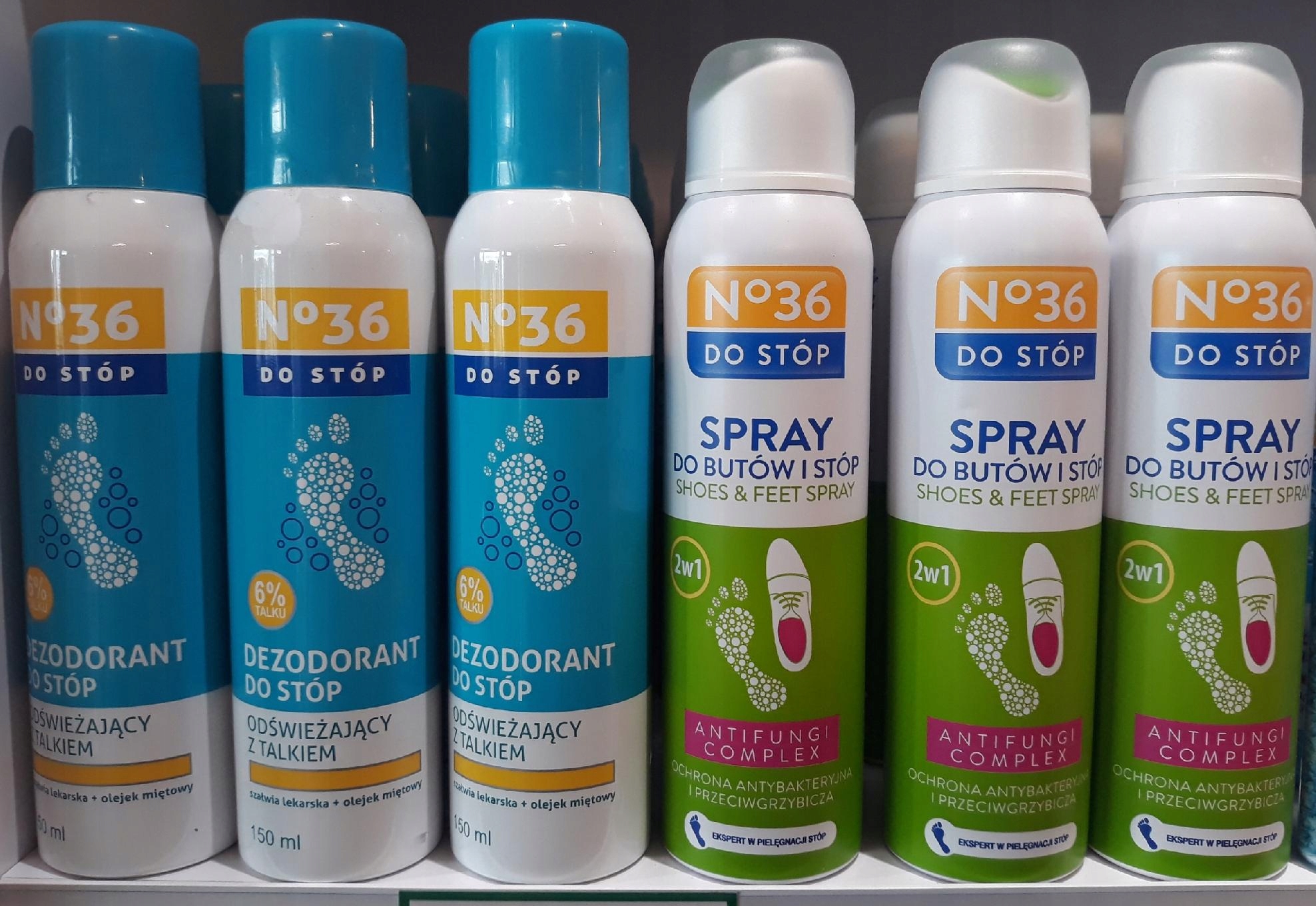 KREM DO STÓP REGENERUJĄCY 100ml Pojemność 100 ml