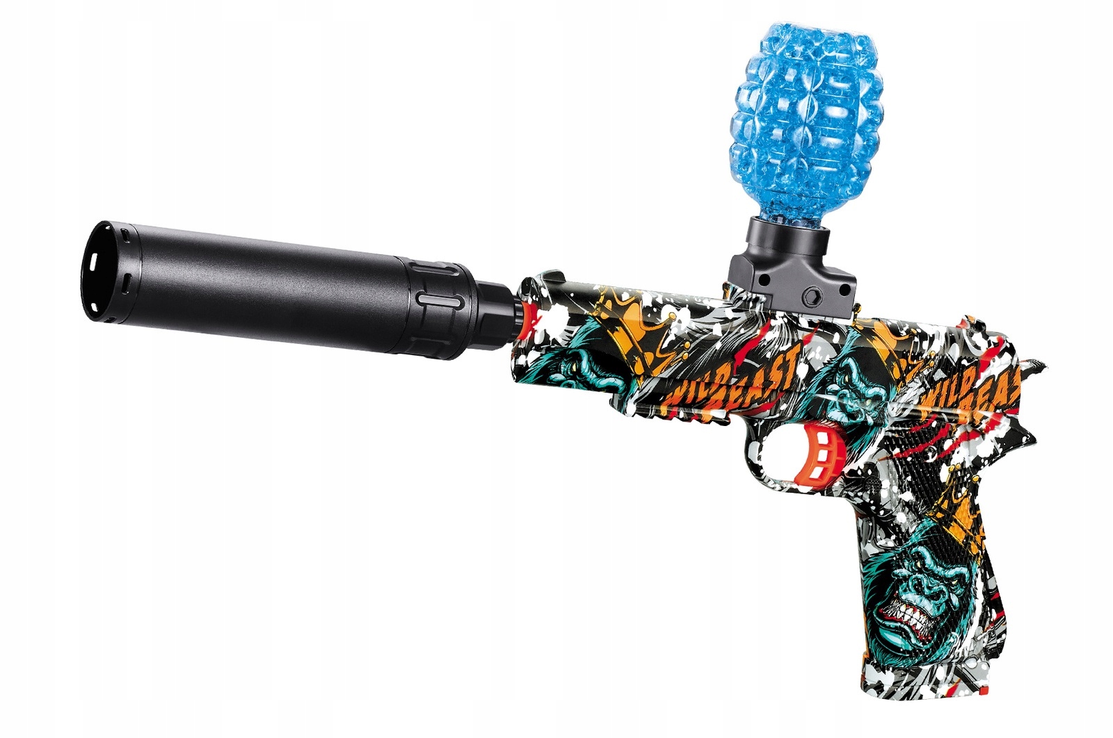 くみ Gumy zabieraka zestaw Kawasaki W 650 (EJ 650) W 800 EJ800 ZX6R (ZX