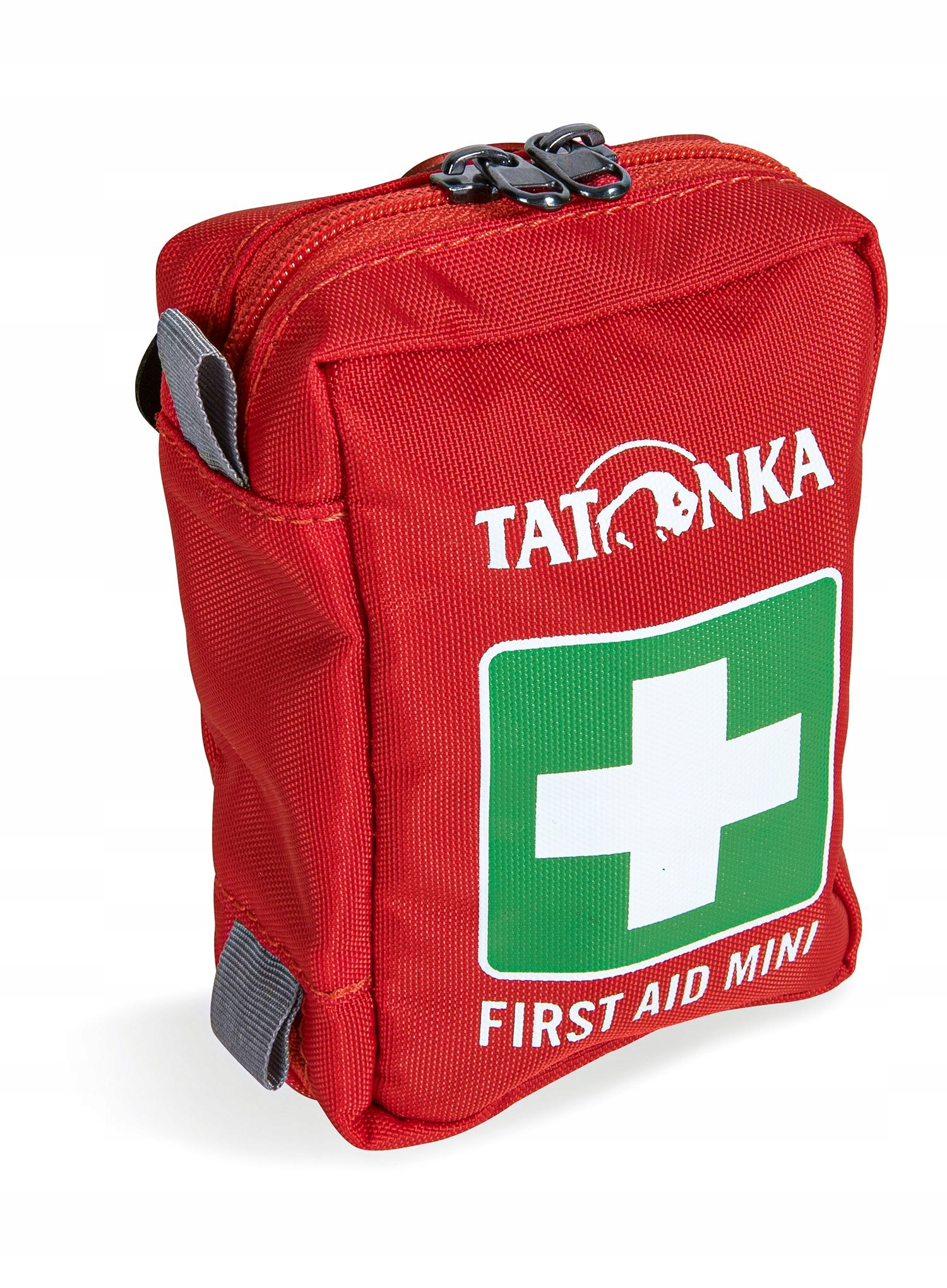 Apteczka Tatonka First Aid Mini red