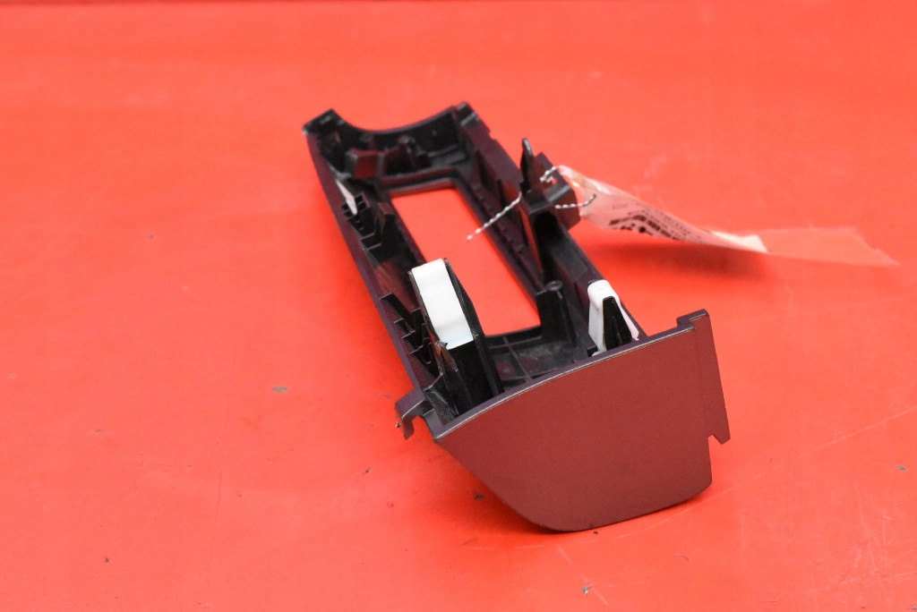 DEKOR Console Gauche HYUNDAI KONA 2 II 23-25