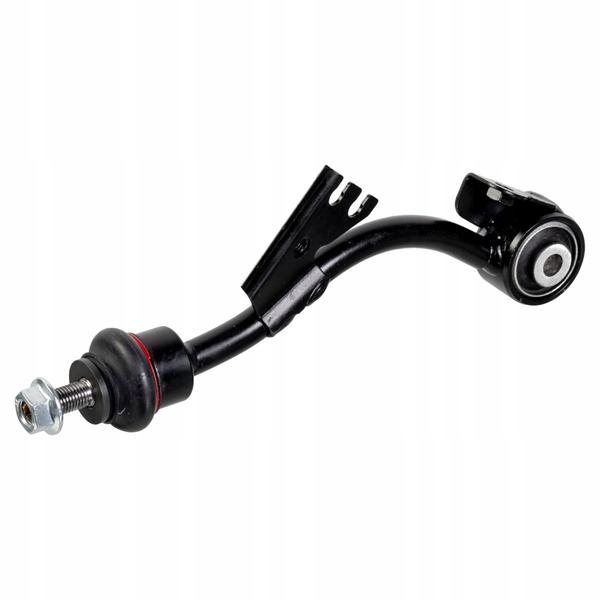 

Febi Bilstein Łącznik Stabilizatora 172853