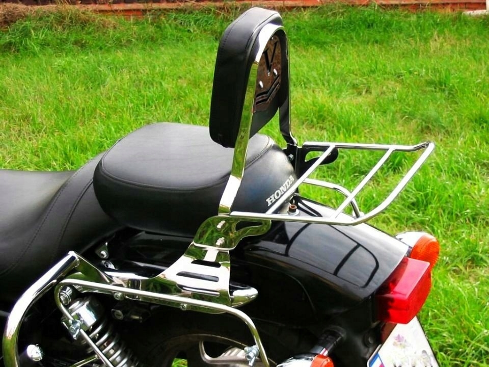 21064ad745769716738f206dec84