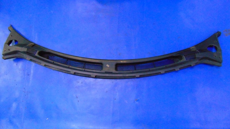 torpédo EU FORD TRANSIT CUSTOM 12-20 ROK