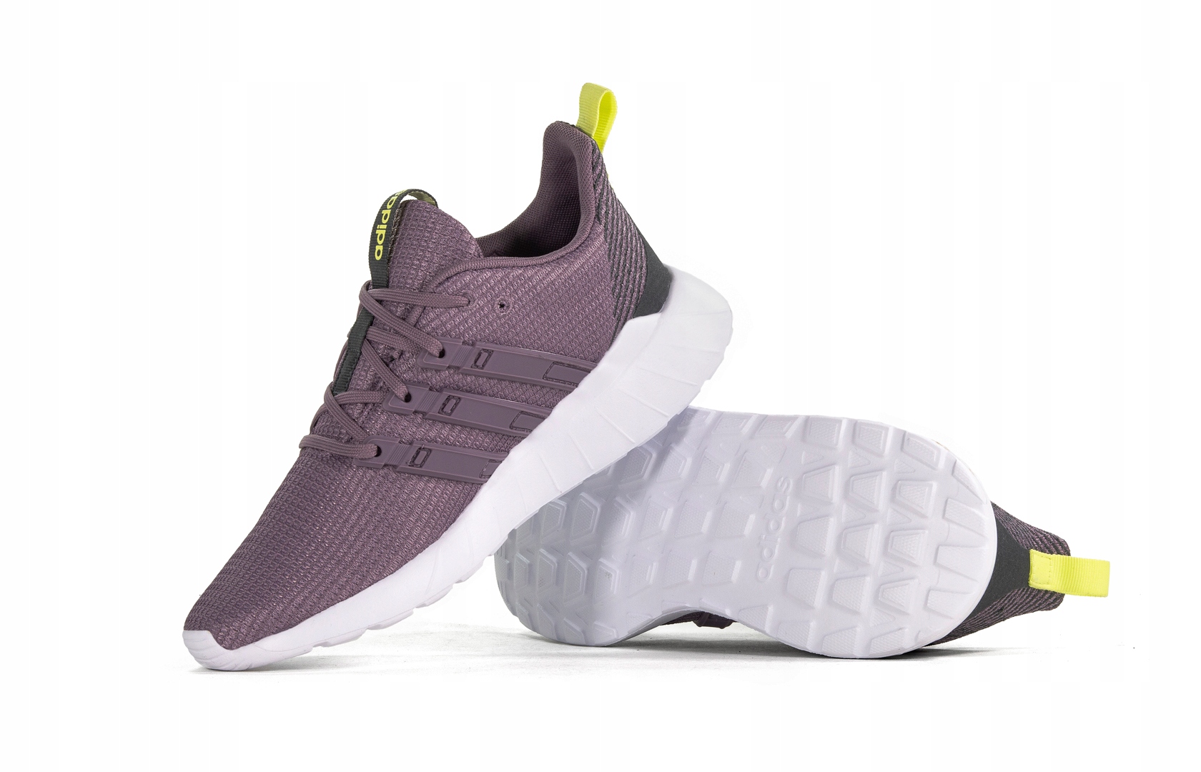 Buty damskie adidas QUESTAR FLOW EG3642 Płeć kobieta